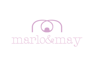 Logo Design by putut purnawanto for this project | Design #21083777