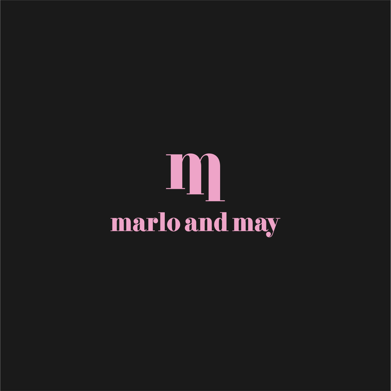 Logo Design by normi for this project | Design #21088956