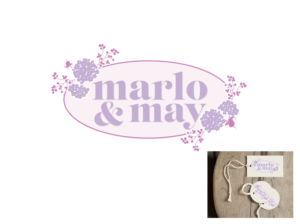 Logo Design by Texel for this project | Design #21084956