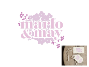 Design de Logo par Texel pour ce projet | Design : #21084966