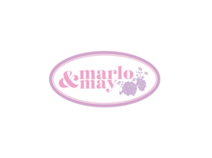 Design de Logo par Texel pour ce projet | Design : #21094520