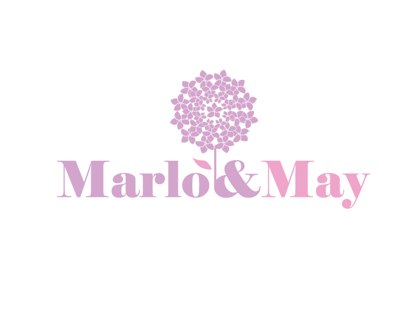 Logo Design by Pv_999 for this project | Design #21091094