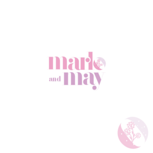 Logo Design by Alchemist