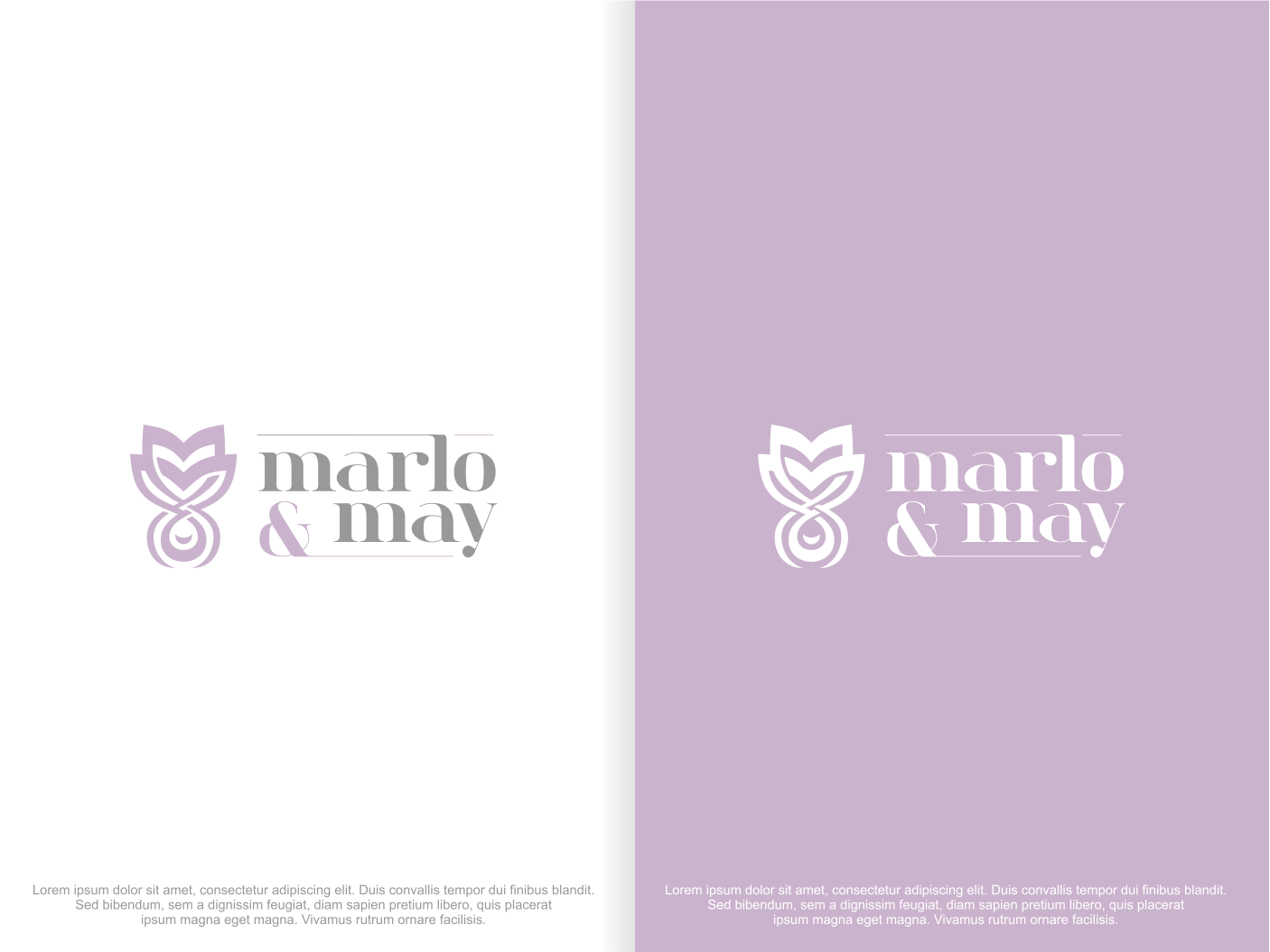 Logo Design by artswolf for this project | Design #21158907