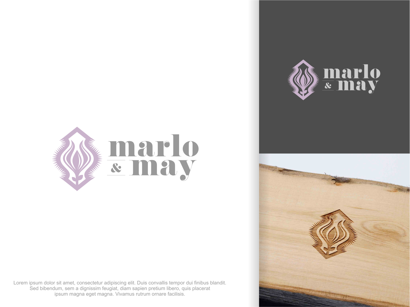 Logo Design by artswolf for this project | Design #21158909