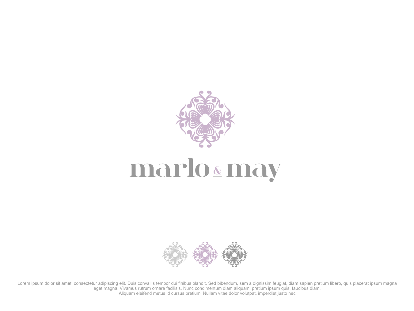 Design de Logo par artswolf pour ce projet | Design #21158910