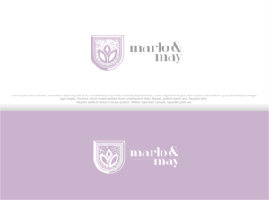 Design de Logo par artswolf pour ce projet | Design : #21158911