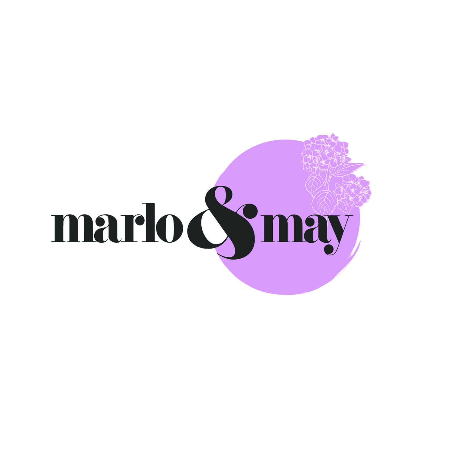 Logo Design by SD-Designs for this project | Design #21084430