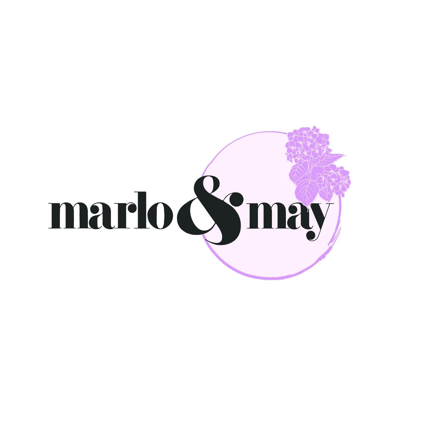 Design de Logo par SD-Designs pour ce projet | Design #21084431