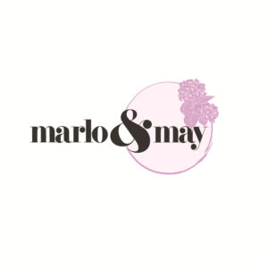 Design de Logo par SD-Designs pour ce projet | Design : #21084431