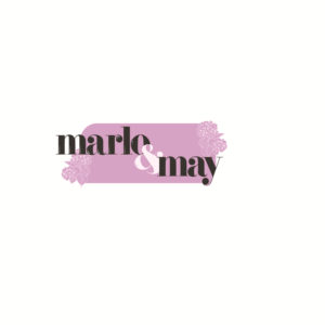 Design de Logo par SD-Designs pour ce projet | Design : #21085102