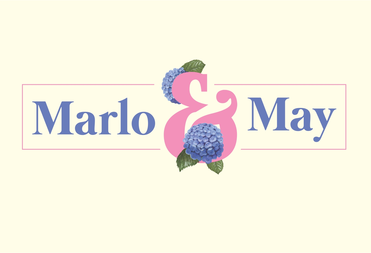 Logo Design by Dev for this project | Design #21085781
