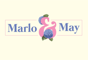 Logo Design by Dev for this project | Design #21085781