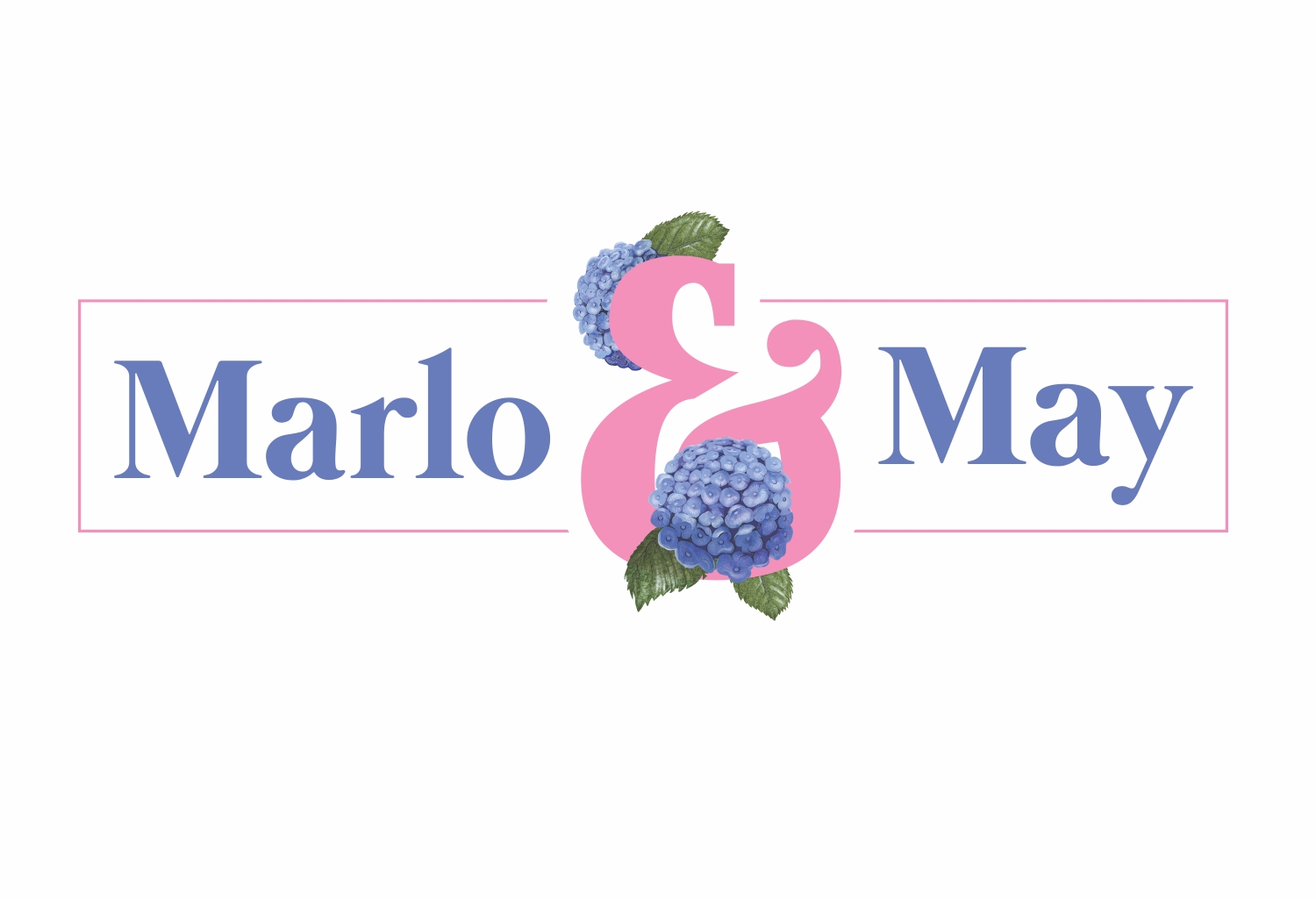 Logo Design by Dev for this project | Design #21085782