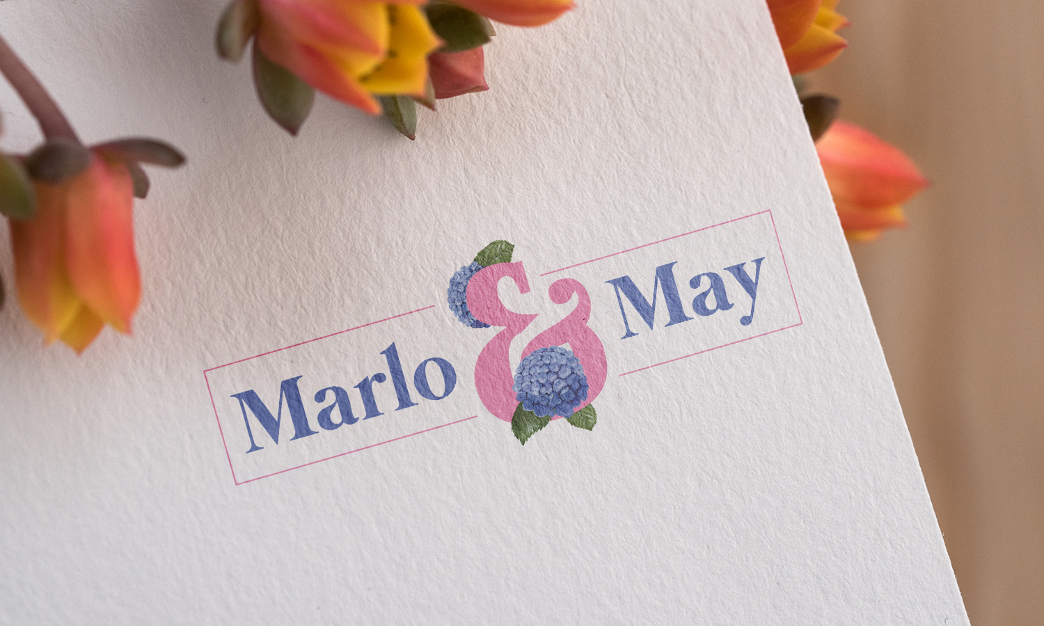 Logo Design by Dev for this project | Design #21085783