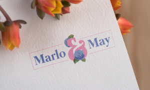 Logo Design by Dev for this project | Design: #21085783