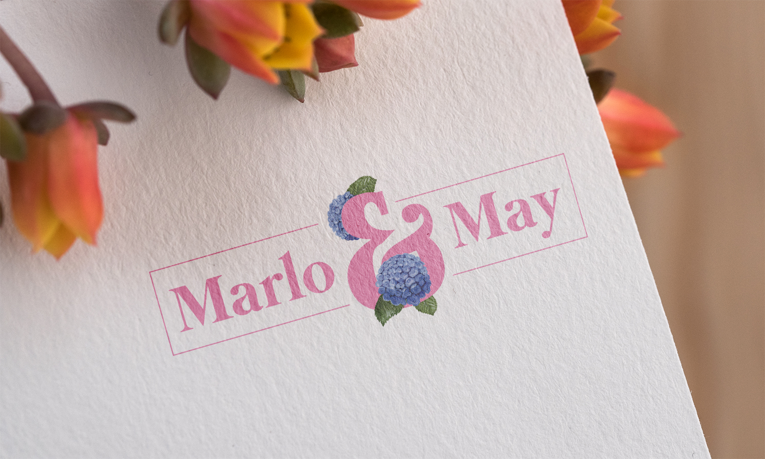 Logo Design by Dev for this project | Design #21085785