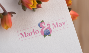 Logo Design by Dev for this project | Design: #21085785