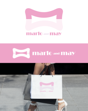 Logo Design by Adeikhan for this project | Design #21093177