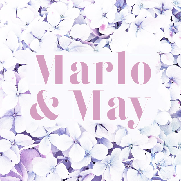 Logo Design by CC Creative Design for this project | Design #21115961