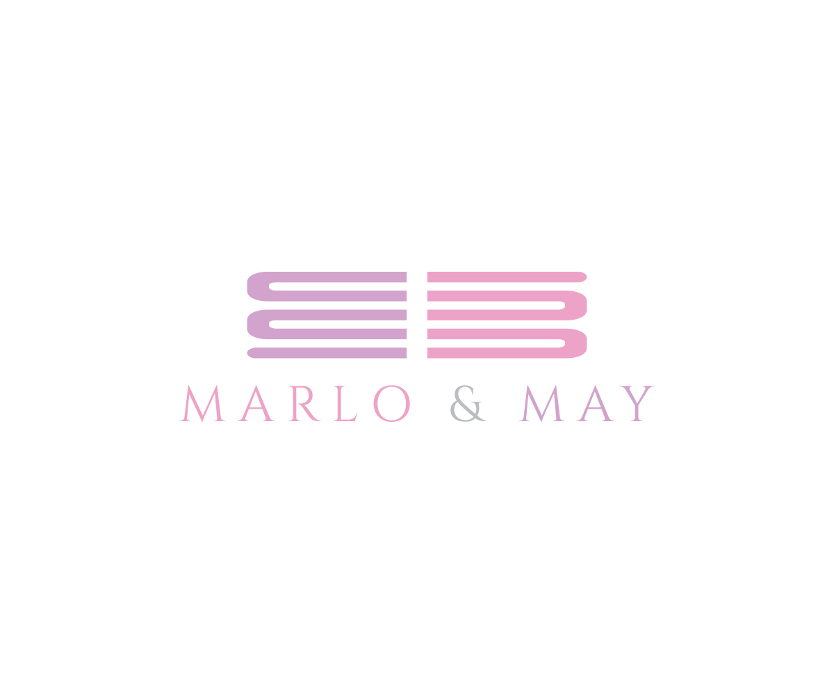 Design de Logo par Alleria.Designz pour ce projet | Design #21086054