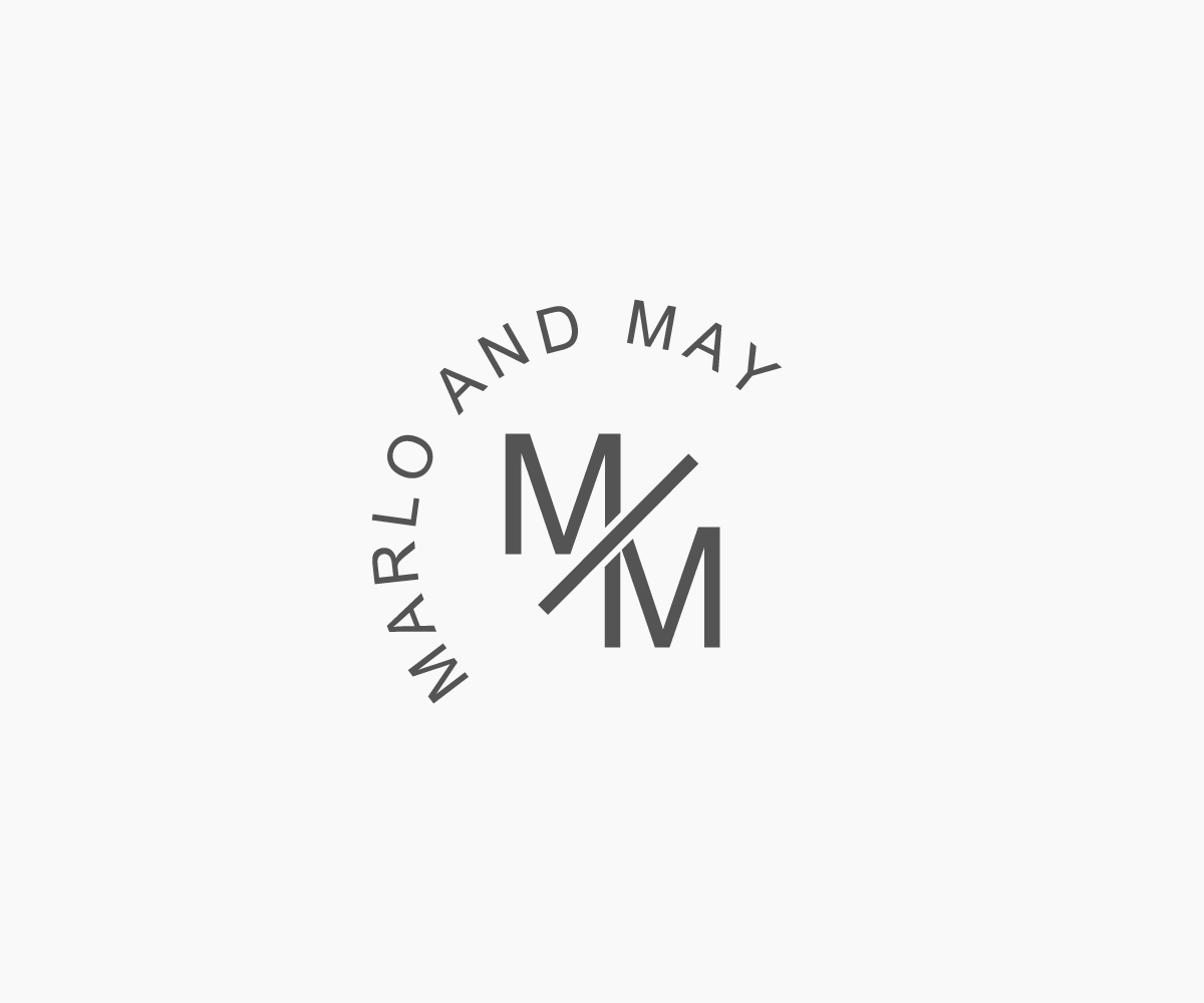 Design de Logo par the mechanic2 pour ce projet | Design : #21083636
