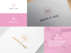 Logo Design by happybrain design for this project | Design: #21090481