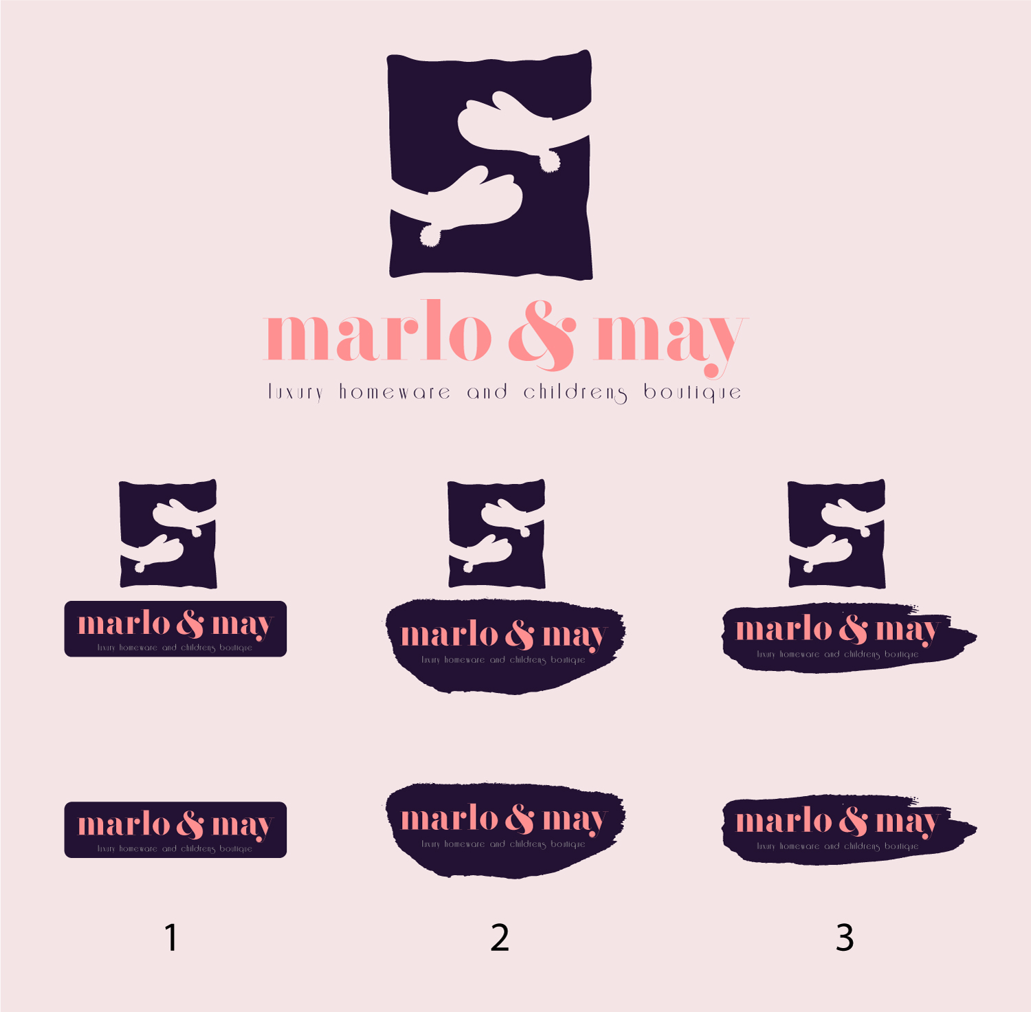 Diseño de Logo por UNoyal para este proyecto | Diseño #21086712