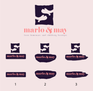 Logo Design by UNoyal for this project | Design: #21086712