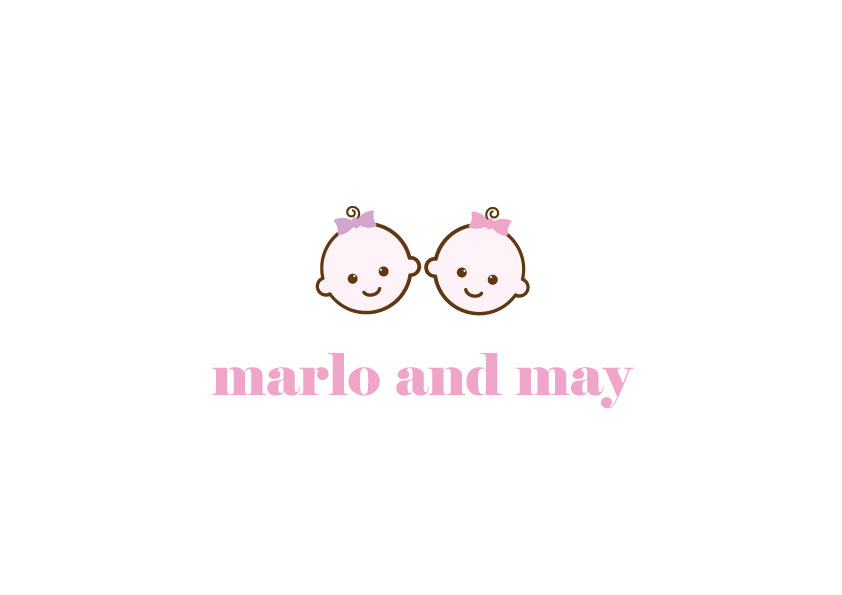 Logo Design by margi p for this project | Design #21082847