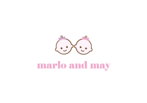 Logo Design by margi p