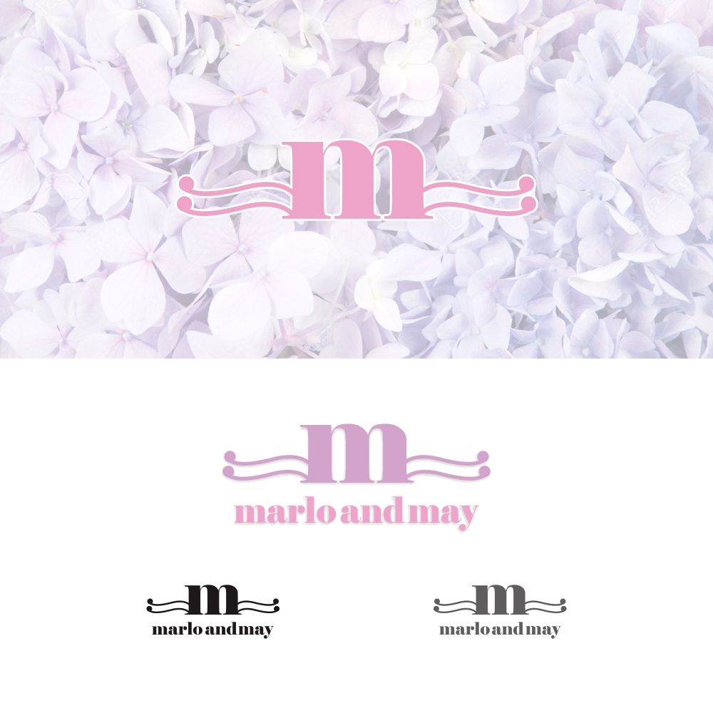 Diseño de Logo por andi_fikri para este proyecto | Diseño #21092696