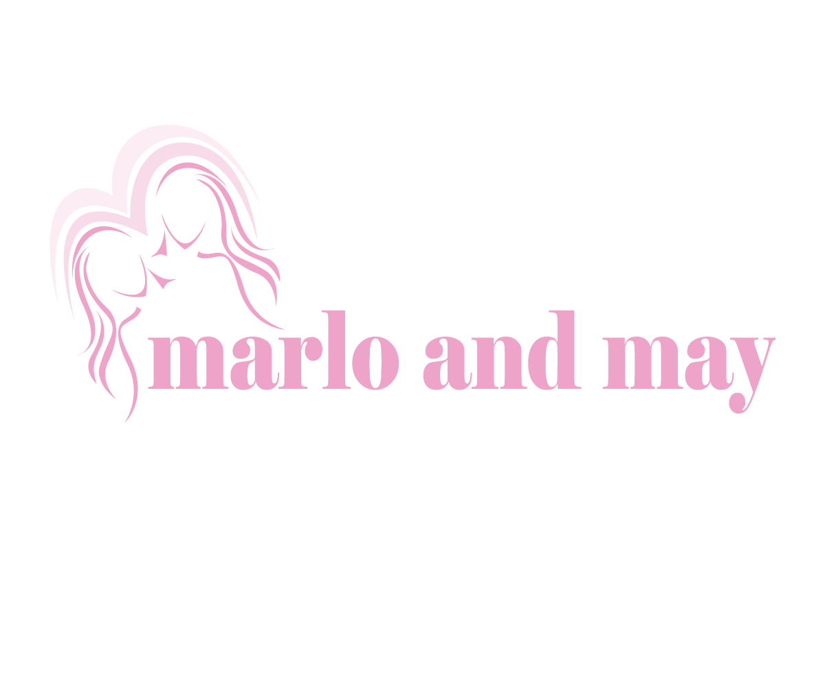 Design de Logo par indiesouls74 pour ce projet | Design #21084378