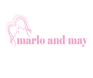Logo Design by indiesouls74