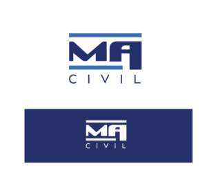 Logo-Design von Tt design für dieses Projekt | Design: #21089282
