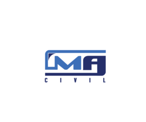 Logo-Design von Tt design für dieses Projekt | Design: #21089351