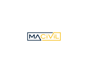 Logo-Design von Creativemedia Solution für dieses Projekt | Design: #21083559