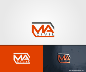 Logo-Design von Mario für dieses Projekt | Design: #21089867