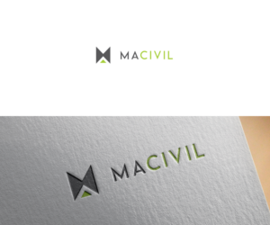 Logo-Design von bijuak für dieses Projekt | Design: #21085550