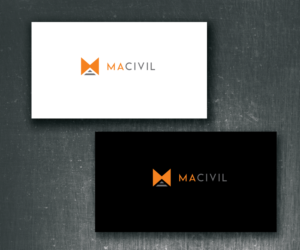 Logo-Design von bijuak für dieses Projekt | Design: #21085621