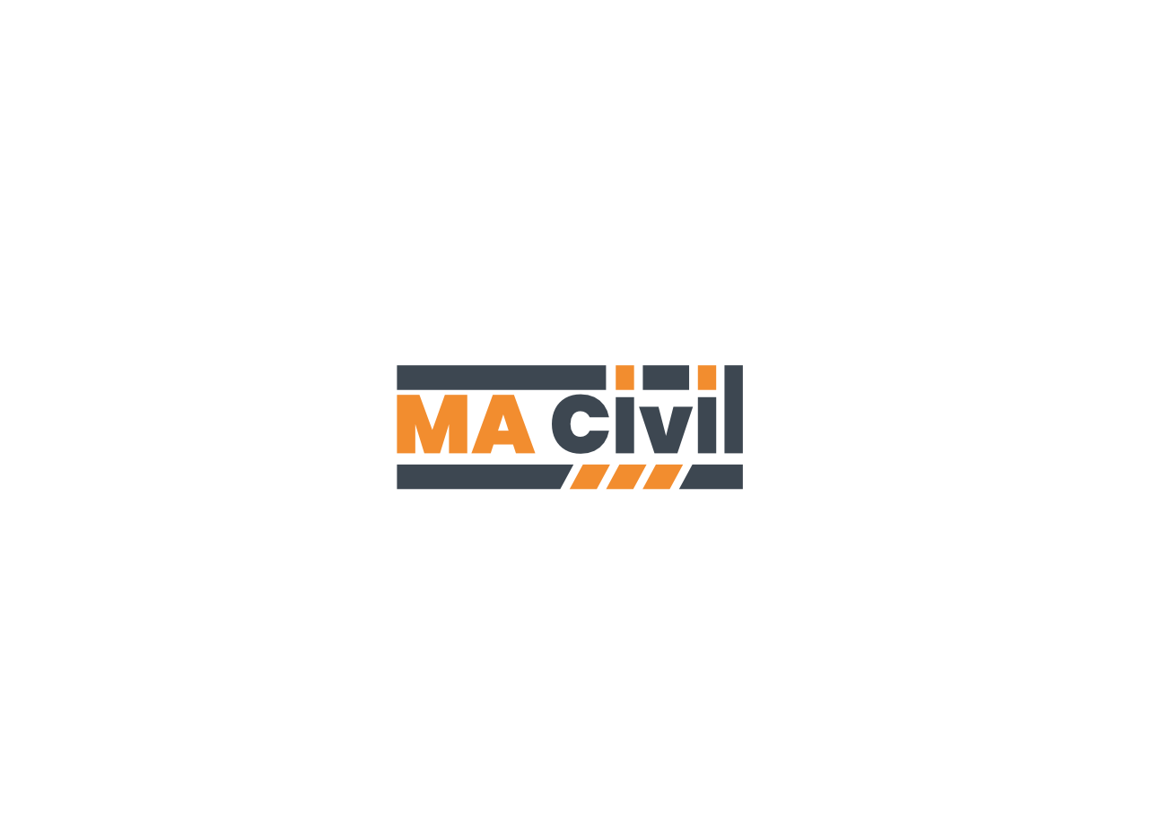 Logo-Design von Gita. für dieses Projekt | Design #21091820