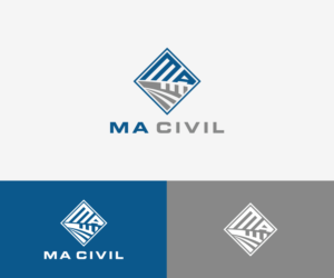 Logo-Design von Kiran für dieses Projekt | Design: #21084742