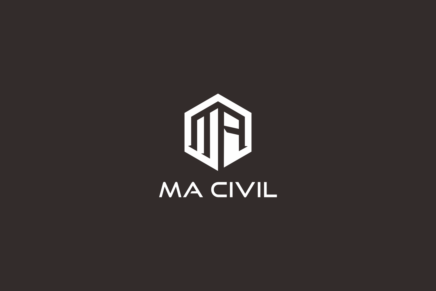 Logo Design by BUNG for this project | Design #21083467