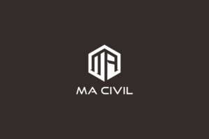 Logo Design by BUNG