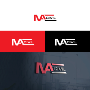 Diseño de Logo por CreativeFlows 2 para este proyecto | Diseño #21086220