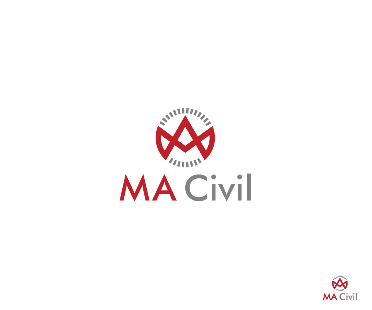 Diseño de Logo por Anamul Burhan para este proyecto | Diseño #21085130