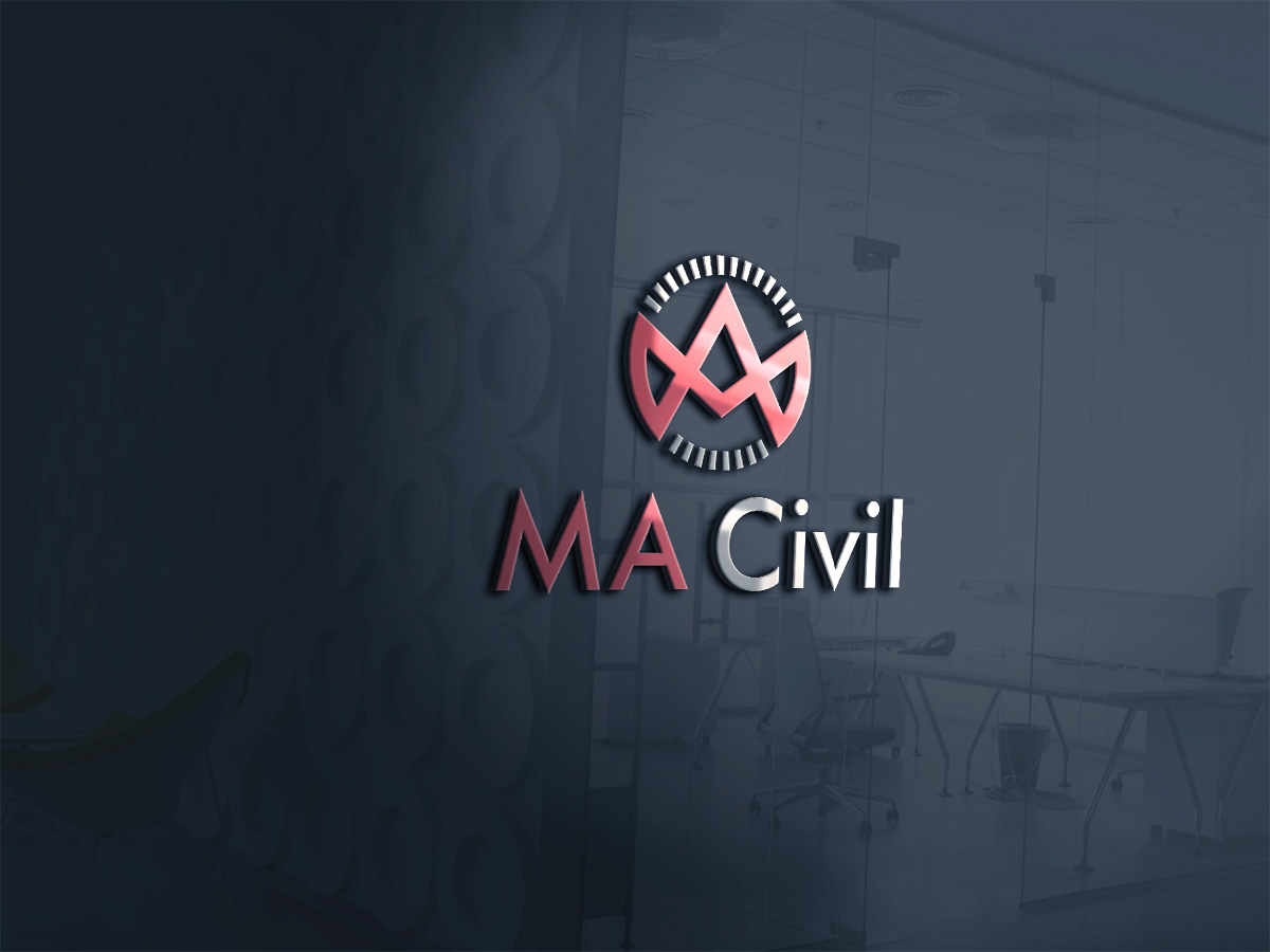 Diseño de Logo por Anamul Burhan para este proyecto | Diseño #21085131