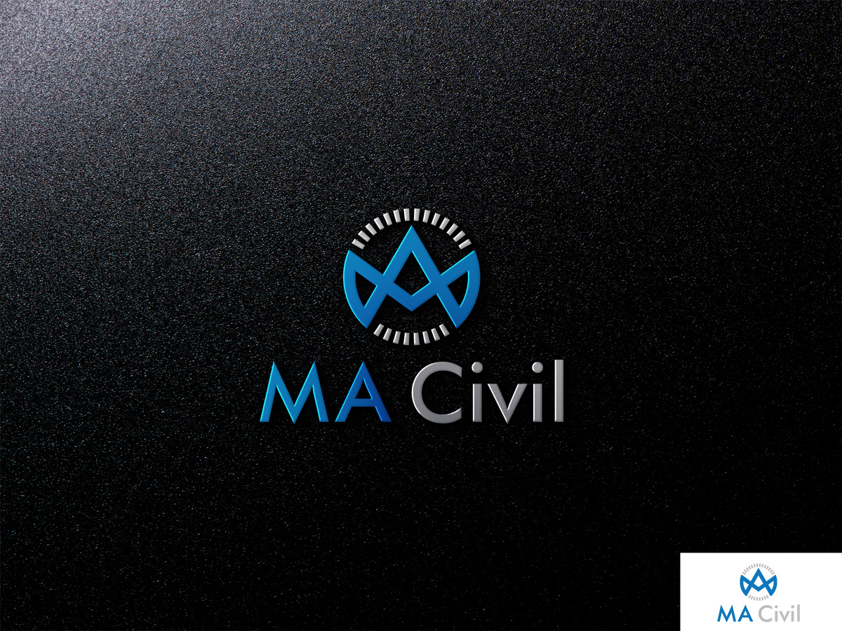 Logo-Design von Anamul Burhan für dieses Projekt | Design #21085132