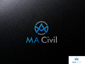 Logo-Design von Anamul Burhan für dieses Projekt | Design: #21085132