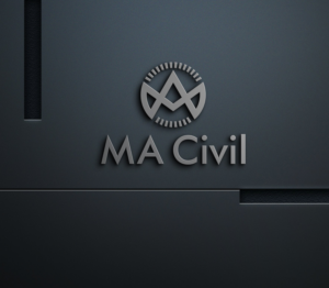 Logo-Design von Anamul Burhan für dieses Projekt | Design: #21085133